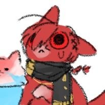 @ff14_endlight