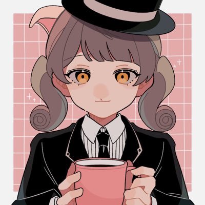 こひぴぐさんのプロフィール画像