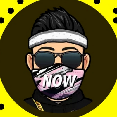 ankit_bhar17067's profile picture. 