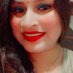 Kavita Sharma (@kavitasharmahr) Twitter profile photo Kavita Sharma (@kavitasharmahr) Twitter profile photo
