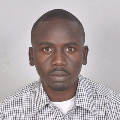 Ordinary person living in extraordinary situations