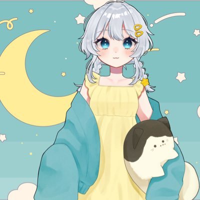 犬星ゆん🐶🌟さんのプロフィール画像