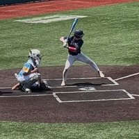 Jax Weaver (@jaxweaver2026) 's Twitter Profile
