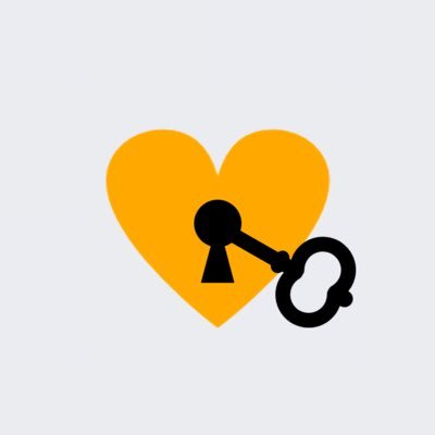 ovo_tmg_'s profile picture. 殻の中でのびのび~してます🛌