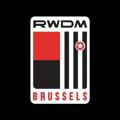 @rwdm_brussels