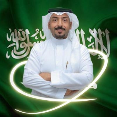 مختصون في الضريبة
تصفير الضريبه
ازاله الفحص التفتيش عن الضرائب
تقديم اقرارات الضريبه
والزكاه
تصفير الضريبه بشكل نهائي
حل جميع مشاكل الضريبة
تصفيرغرامات التأخ