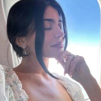 Anna (@abedeserted) 's Twitter Profile
