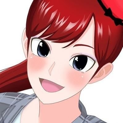 おぞのんさんのプロフィール画像