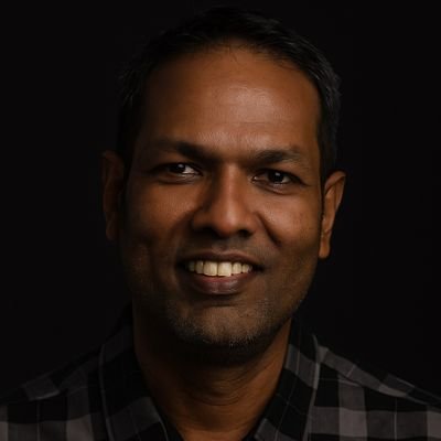 Tech Enthusiast...Loves to read and travel. Amateur runner and fan of print.
Product@Microsoft Azure AI Search.