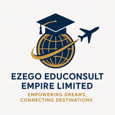 We offer a range of professional services, including education abroad consulting, travel agency, visa solutions, and other related services.
