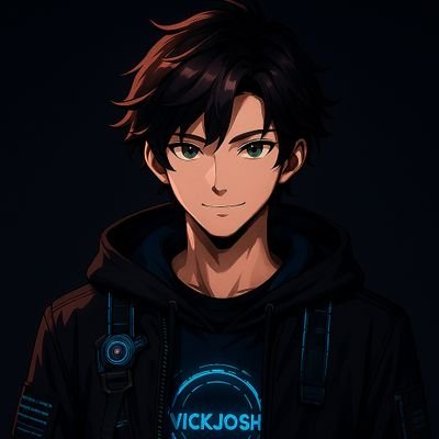 ct_vickjosh's profile picture. Web 3 || Content writer || Community manager