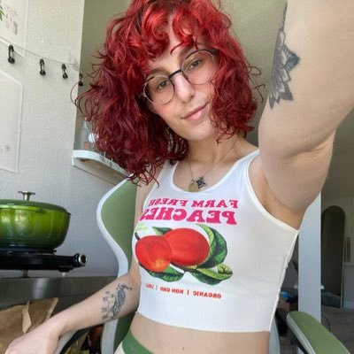 s26816648's profile picture. 