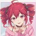 Cupesus (@sussycupe) Twitter profile photo Cupesus (@sussycupe) Twitter profile photo