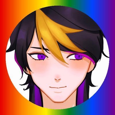 novaさんのプロフィール画像