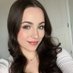 Lisa Meier (@lisameier136555) Twitter profile photo Lisa Meier (@lisameier136555) Twitter profile photo