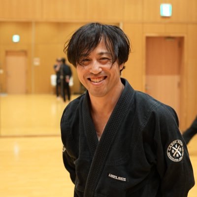 kazunori_sf's profile picture. 不動産会社マーケティング部門にてISとCS部門を管轄。マーケティング戦略を用いて、集客からナーチャリングやクロスセル・アップセルを実現するのが生業。現場で実証された確かな結論を呟きます｜ 見込み顧客を捉えて生産性を高めるための超実践的Pardot活用法☟