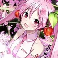 らる (@yuyu_utxtu_) 's Twitter Profile