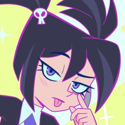 Kiddoさんのプロフィール画像