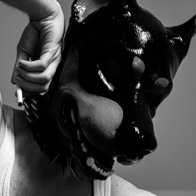 too kinky for you | Femdom, BDSM, masochist 💕 | LOVE DMs! | For more: https://t.co/jO7pXwYmga