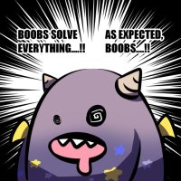 Rangotiko (@rangotiko) 's Twitter Profile Photo