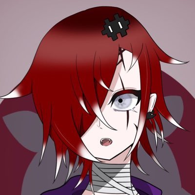 👾呪里👾さんのプロフィール画像
