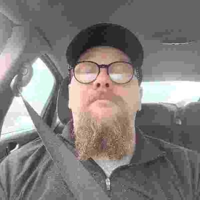 revdrfirstcross's profile picture. 