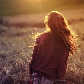 Never take away what doesn't belong to you, sincerity is the way to go, and remember, the devil was once an angel too.