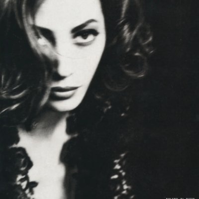 Never take away what doesn't belong to you, sincerity is the way to go, and remember, the devil was once an angel too.