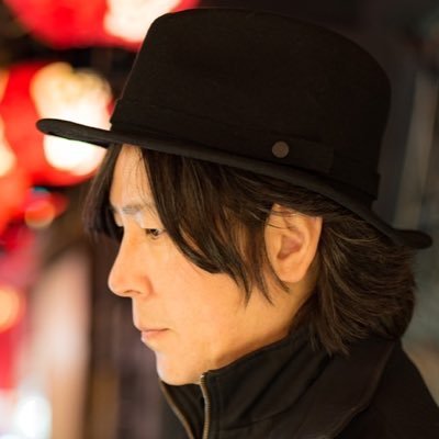画家です painter画家 名鉄百貨店×名古屋鉄道コラボ企画 はりたつお×タツノコプロ 名鉄沿線風景画 販売サイトは下記リンクをご覧ください