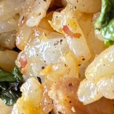 ごーいちさんのプロフィール画像