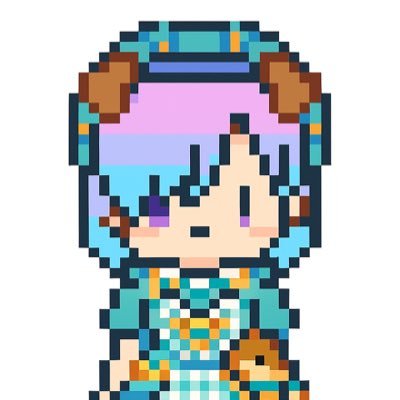 ライ🍞🐾さんのプロフィール画像