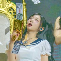 하치 (@rising_wav) 's Twitter Profile Photo