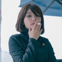 上ヱ地 / 8/24 シーシャコスプレ交流会 (@up_ground_622) 's Twitter Profile