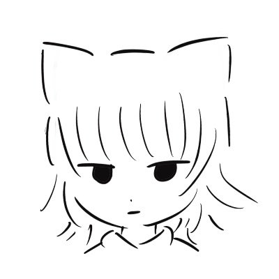 れい📻RNかなさんのプロフィール画像