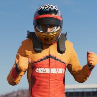 BenofPhoenix (@benofphoenix) 's Twitter Profile