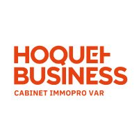 HOQUET BUSINESS Cabinet Immopro Var (@immoprovar) 's Twitter Profile
