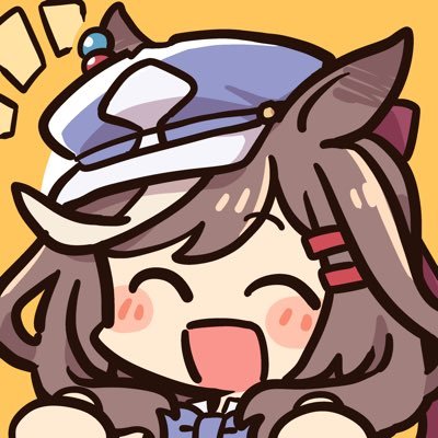 シガいちもく（シガ一目） Profile