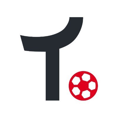 Trivela Profile