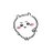 toki_an02