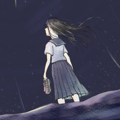 カシノカシノウさんのプロフィール画像