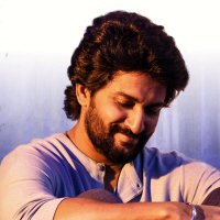 Gopi Krishna ᵀʰᵉ ᴾᵃʳᵃᵈⁱˢᵉ (@gopikrishna6154) 's Twitter Profile