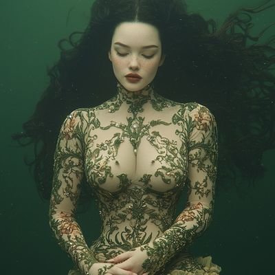 ariyanimassage's profile picture. info @ariyaniDM
cek akun fak* @menolakdunggu