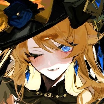 BOMBSHELLDAMSEL's profile picture. 