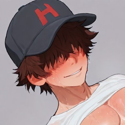 𝐓𝐡𝐞 𝐠𝐨𝐥𝐝𝐞𝐧 𝐛𝐨𝐲-𝐍𝐨𝐚𝐡 (slow replies) Profile