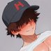 ๐๐ก๐ ๐ ๐จ๐ฅ๐๐๐ง ๐๐จ๐ฒ-๐๐จ๐๐ก (slow replies) (@dorkynxrd) Twitter profile photo ๐๐ก๐ ๐ ๐จ๐ฅ๐๐๐ง ๐๐จ๐ฒ-๐๐จ๐๐ก (slow replies) (@dorkynxrd) Twitter profile photo