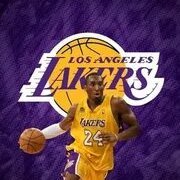 Lakers Pulse Profile