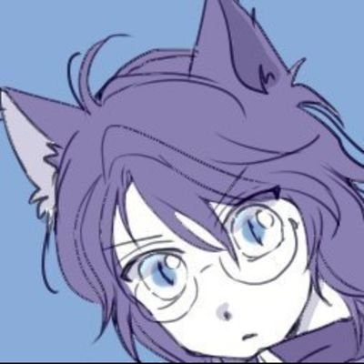22さんのプロフィール画像