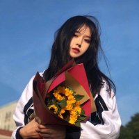 Georgiana (@cdjir6ax3qh00) 's Twitter Profile