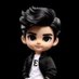 Bolívar (@bolivar_cub) Twitter profile photo Bolívar (@bolivar_cub) Twitter profile photo