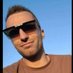 marcin (@dudek4751) Twitter profile photo marcin (@dudek4751) Twitter profile photo